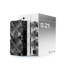 Antminer S19K Pro 120TH/s